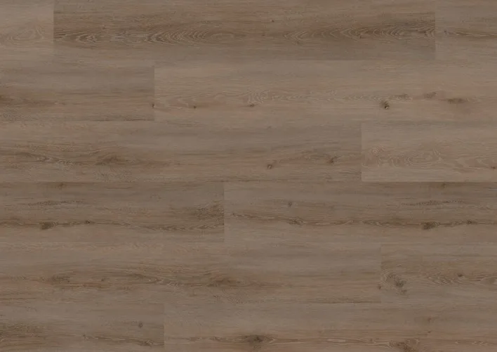 Ter Hürne, Wood Edition Pro, Oak Riga, lång planka