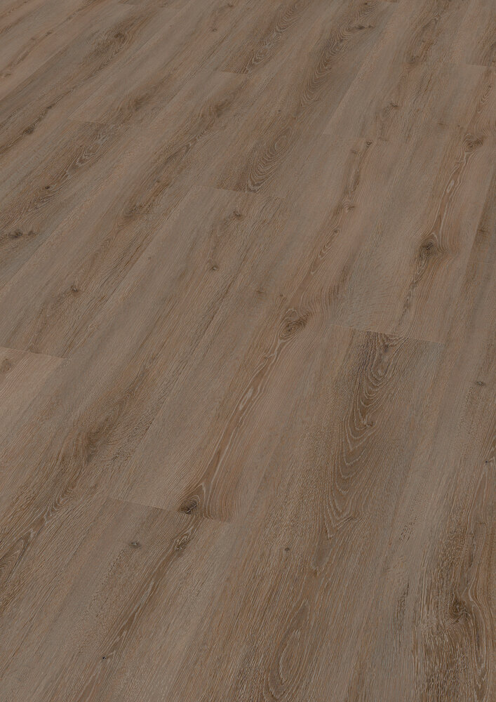 Ter Hürne, Wood Edition Pro, Oak Riga, lång planka