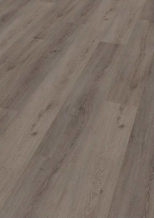 Ter Hürne, Wood Edition Pro, Oak Triest, lång planka