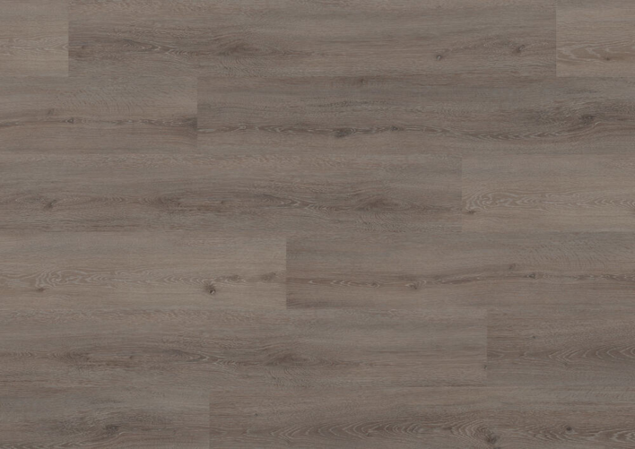 Ter Hürne, Wood Edition Pro, Oak Triest, lång planka