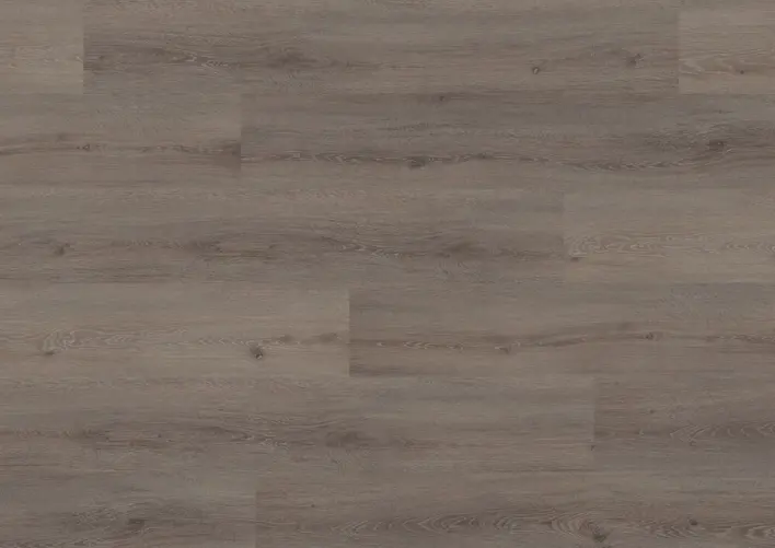 Ter Hürne, Wood Edition Pro, Oak Triest, lång planka