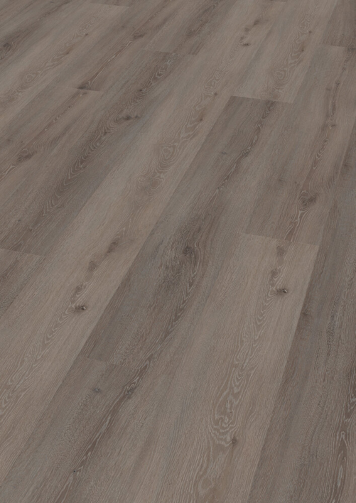 Ter Hürne, Wood Edition Pro, Oak Triest, lång planka