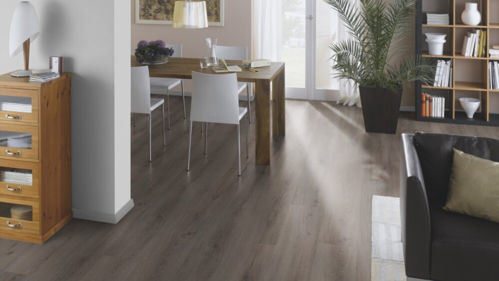 Ter Hürne, Wood Edition Pro, Oak Triest, lång planka