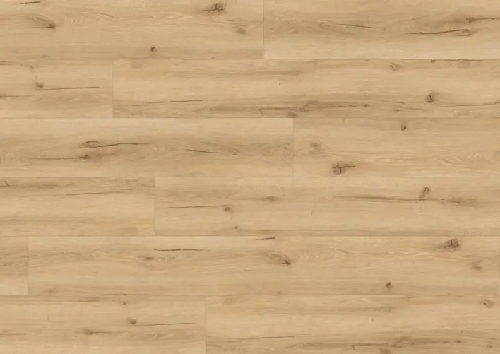 Ter Hürne, Wood Edition Pro, Oak Miami, lång planka