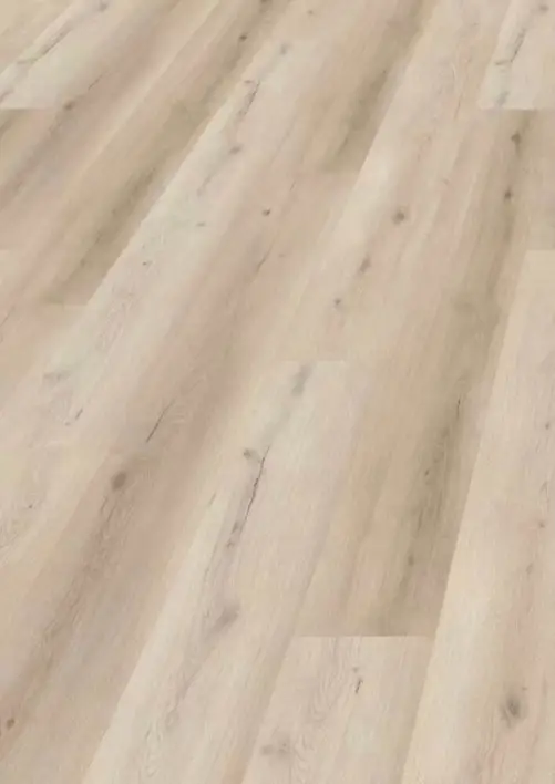 Ter Hürne, Wood Edition Pro, Oak Tokyo, lång planka