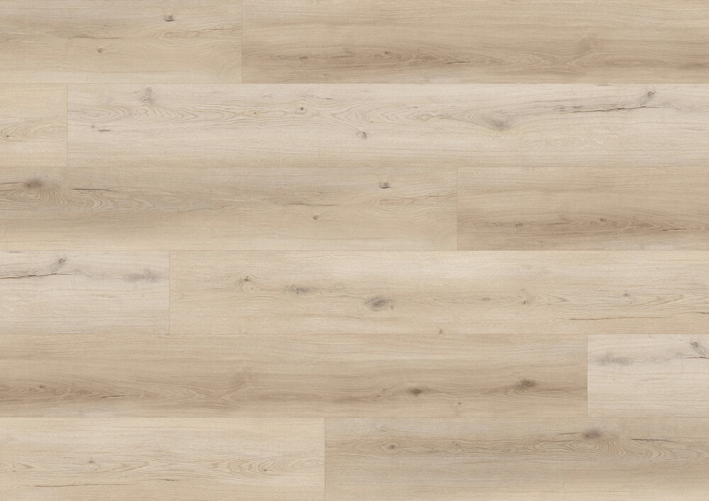 Ter Hürne, Wood Edition Pro, Oak Tokyo, lång planka