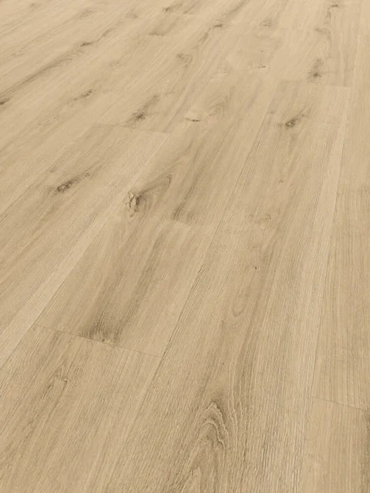 Ter Hürne, Wood Edition Pro, Oak Boston, lång planka