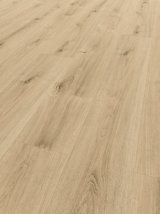 Ter Hürne, Wood Edition Pro, Oak Boston, lång planka