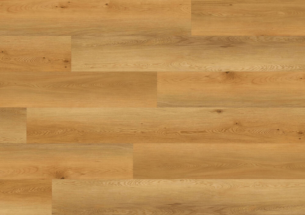 Ter Hürne, Wood Edition Pro, Oak Catania, lång planka