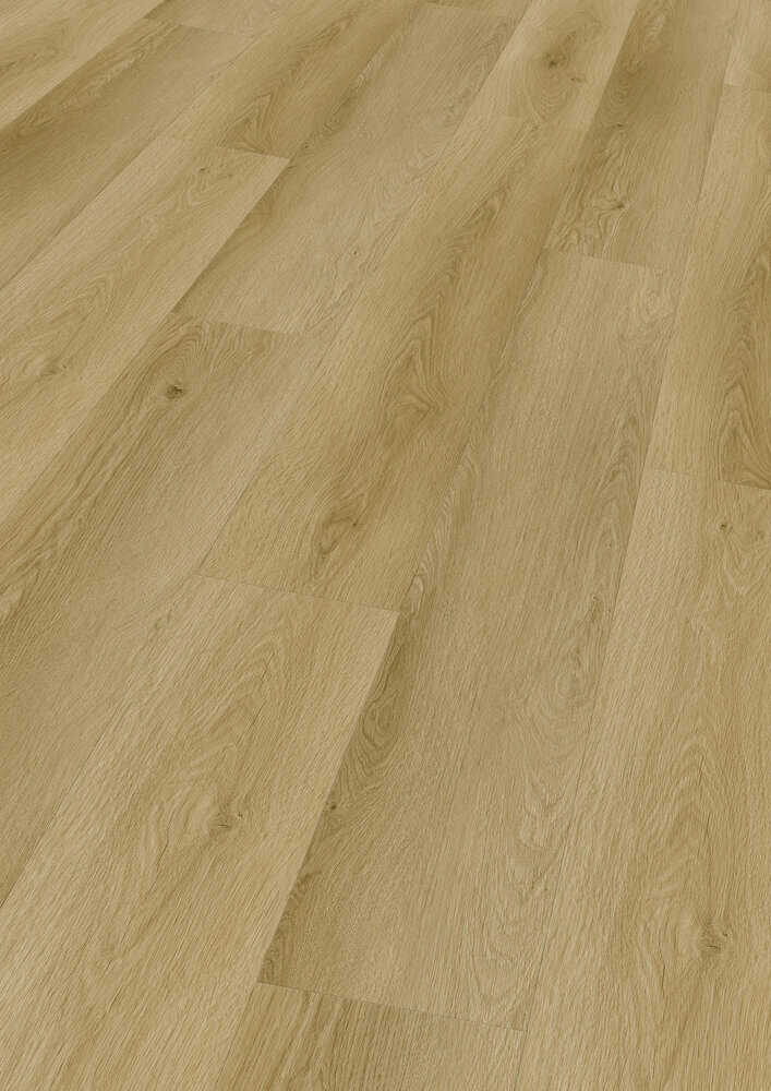 Ter Hürne, Wood Edition Pro, Oak Zandvoort, lång planka