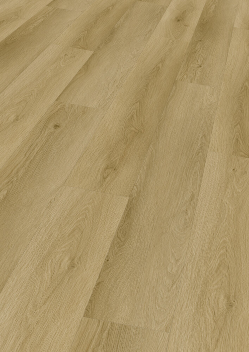 Ter Hürne, Wood Edition Pro, Oak Zandvoort, lång planka