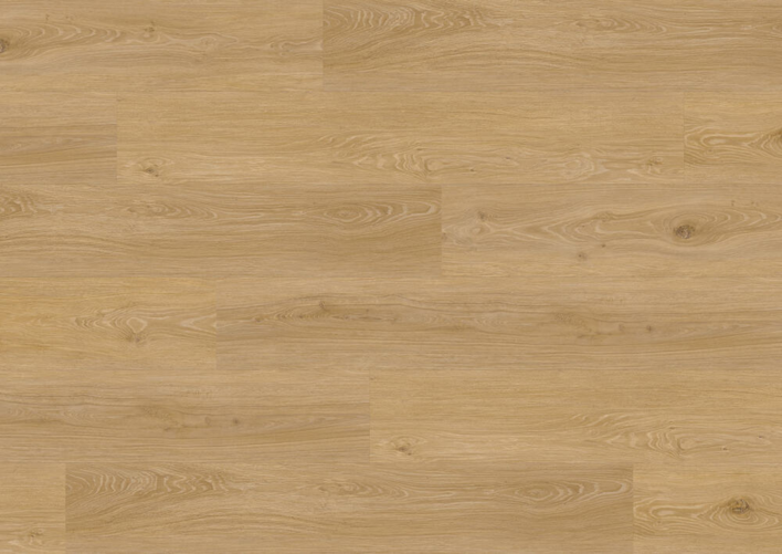 Ter Hürne, Wood Edition Pro, Oak Den Haag, lång planka