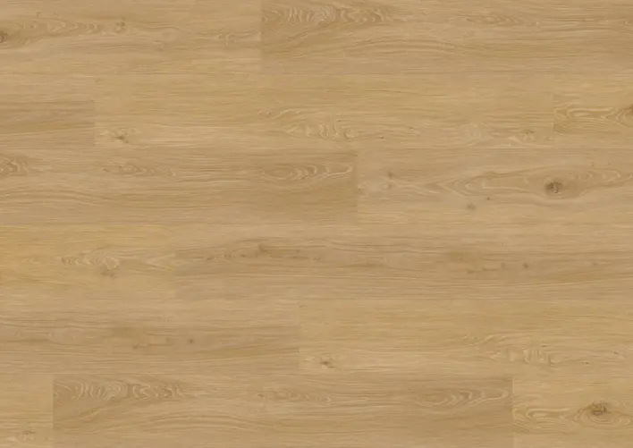 Ter Hürne, Wood Edition Pro, Oak Den Haag, lång planka