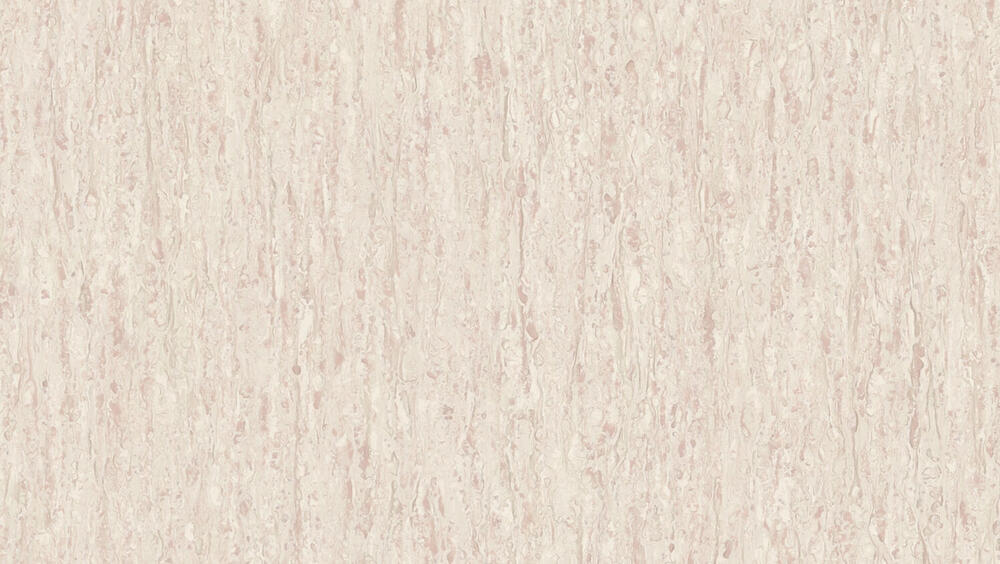 Tarkett iQ Optima, Blend Brick