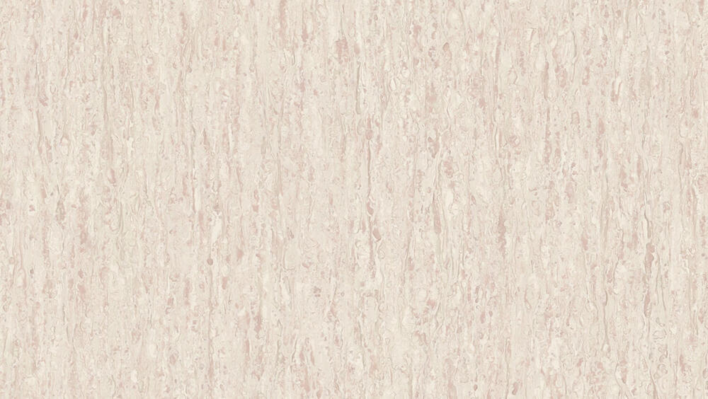 Tarkett iQ Optima, Blend Brick