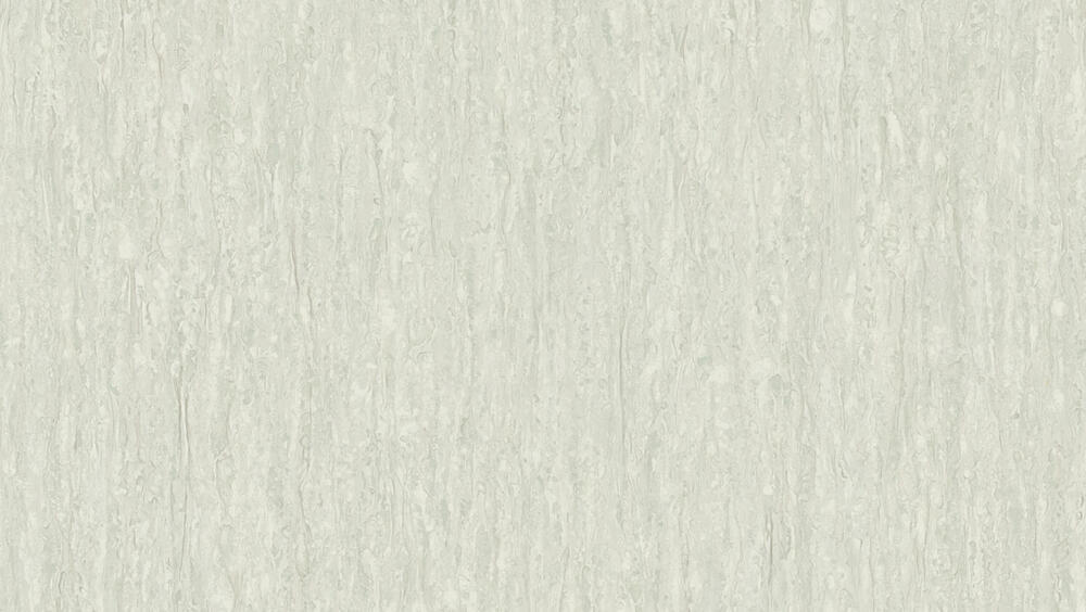 Tarkett iQ Optima, Blend Green