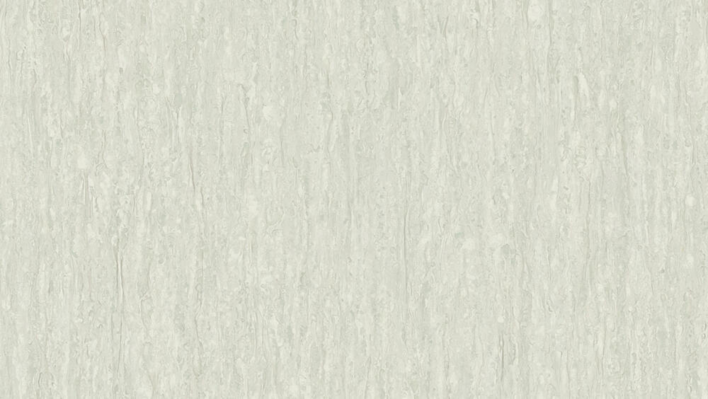 Tarkett iQ Optima, Blend Green