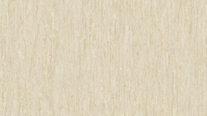 Tarkett iQ Optima, Blend Sand
