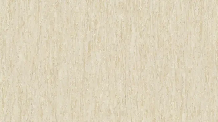 Tarkett iQ Optima, Blend Sand