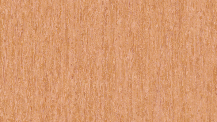 Tarkett iQ Optima, Brik Orange