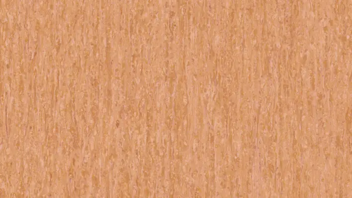 Tarkett iQ Optima, Brik Orange