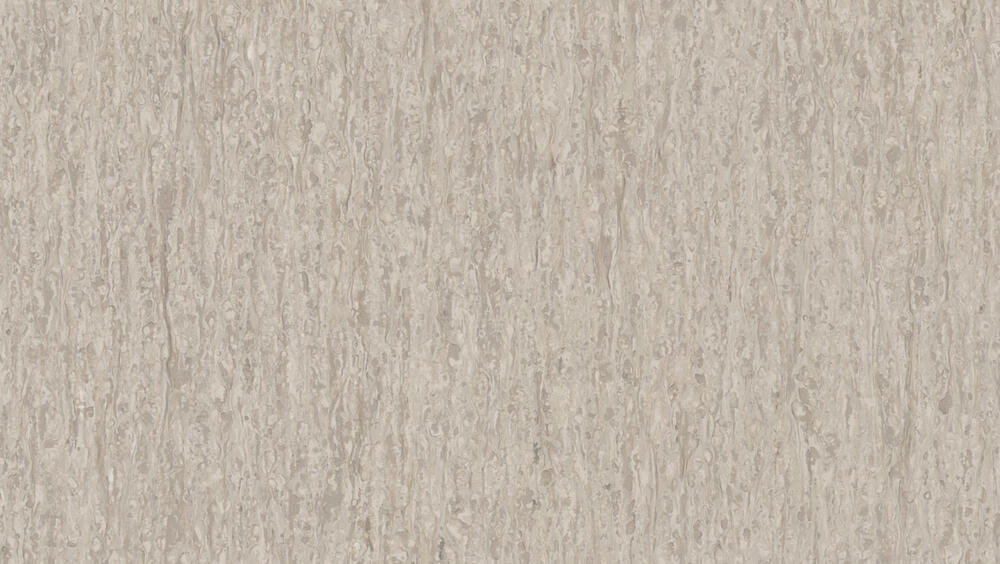 Tarkett iQ Optima, Clay