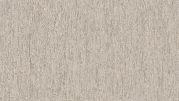 Tarkett iQ Optima, Clay