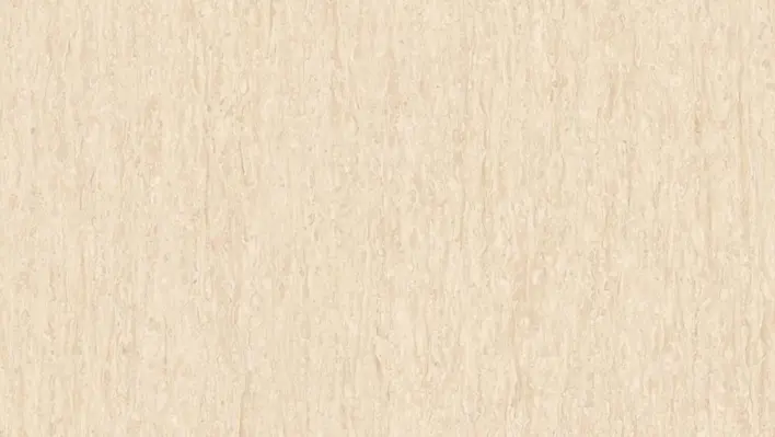 Tarkett iQ Optima, Clay Beige