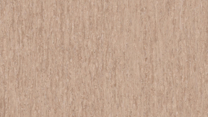 Tarkett iQ Optima, Clay Brick