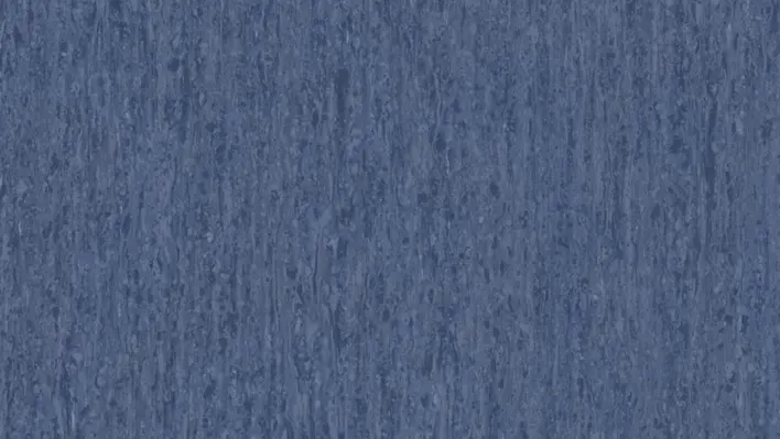 Tarkett iQ Optima, Mörkblå