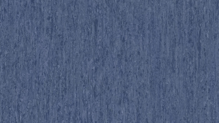 Tarkett iQ Optima, Mörkblå