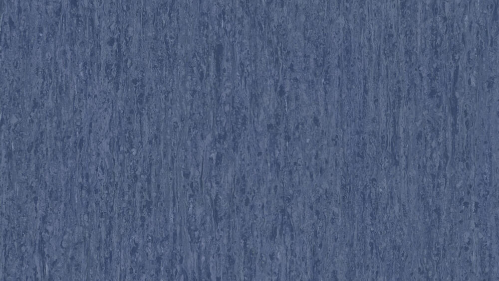 Tarkett iQ Optima, Mörkblå