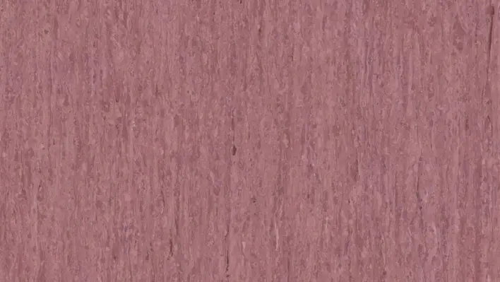 Tarkett iQ Optima, Dark Old Brick