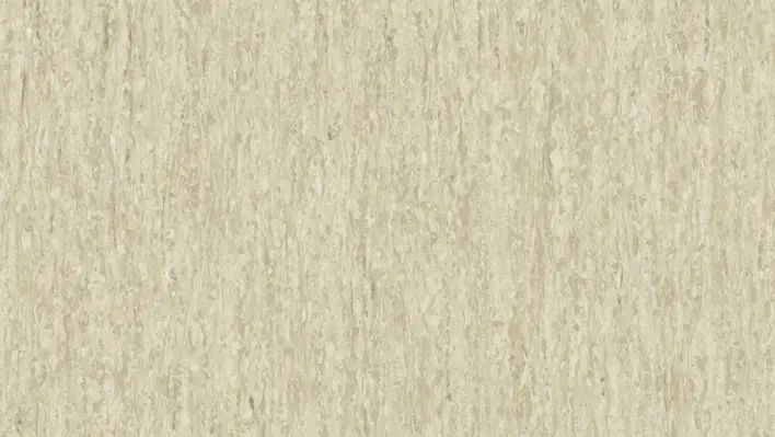Tarkett iQ Optima, Grey Sand