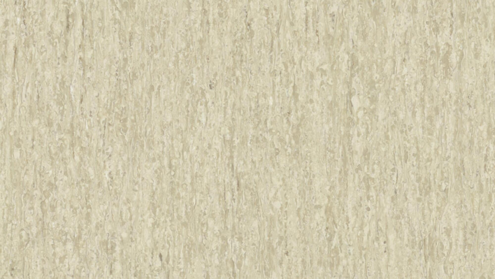 Tarkett iQ Optima, Grey Sand