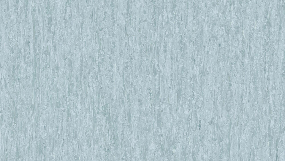 Tarkett iQ Optima, Light Aqua