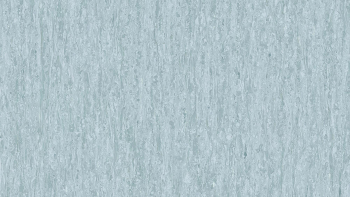 Tarkett iQ Optima, Light Aqua