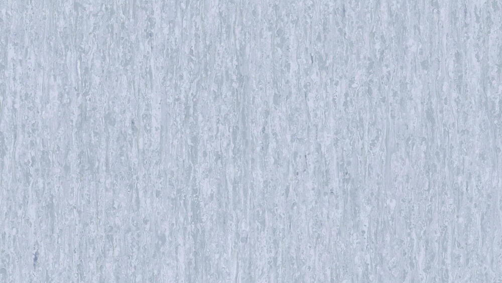 Tarkett iQ Optima, Ljusblå