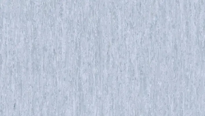 Tarkett iQ Optima, Ljusblå