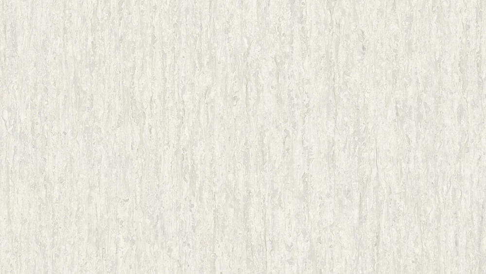 Tarkett iQ Optima, Ljusgrå Vit