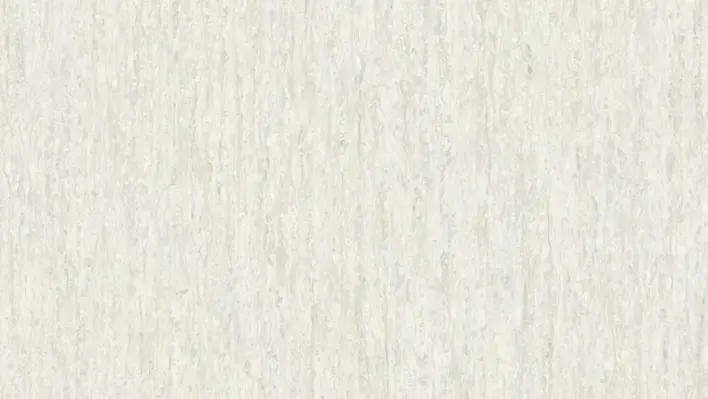 Tarkett iQ Optima, Ljusgrå Vit