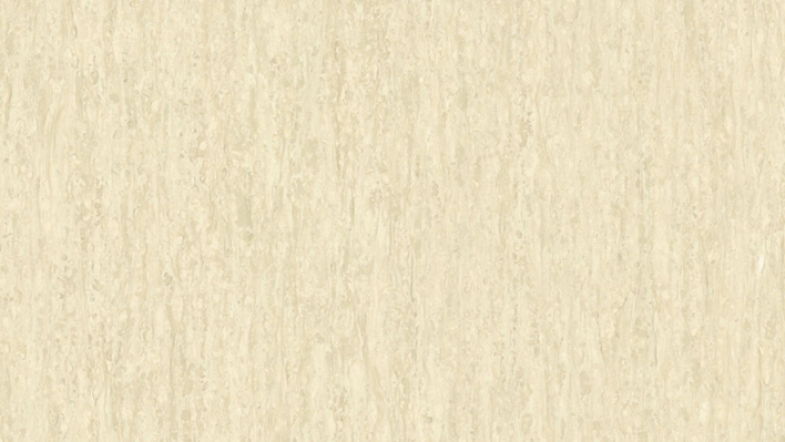 Tarkett iQ Optima, Sand