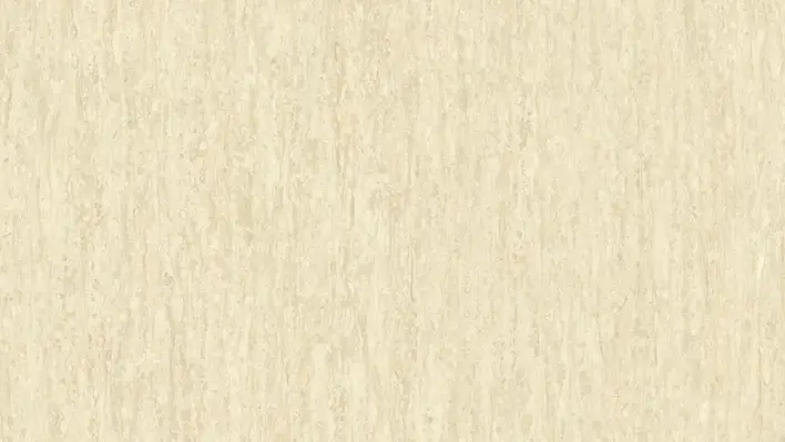 Tarkett iQ Optima, Sand