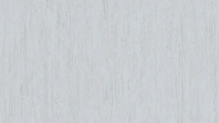 Tarkett iQ Optima, Soft Blue