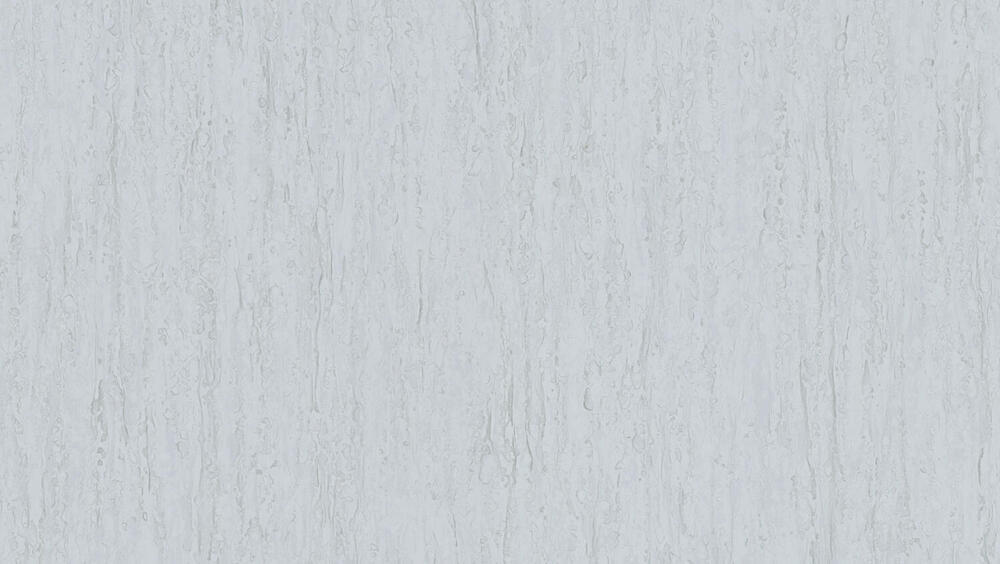 Tarkett iQ Optima, Soft Blue