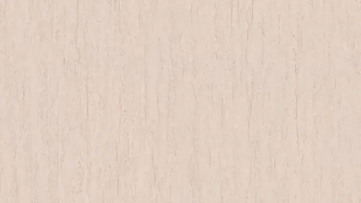 Tarkett iQ Optima, Soft Brick