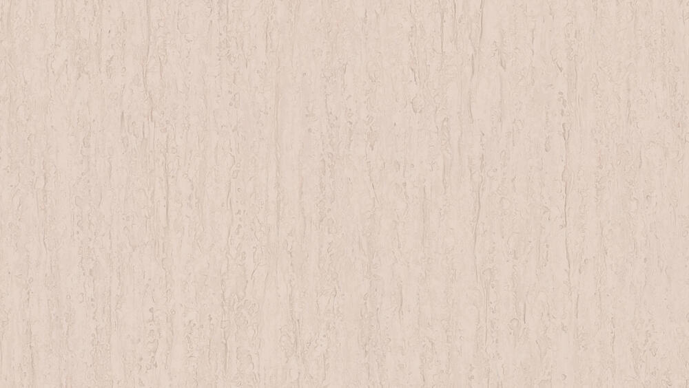 Tarkett iQ Optima, Soft Brick