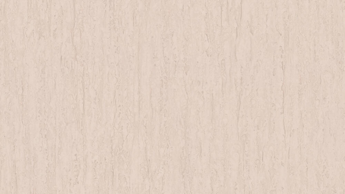 Tarkett iQ Optima, Soft Brick