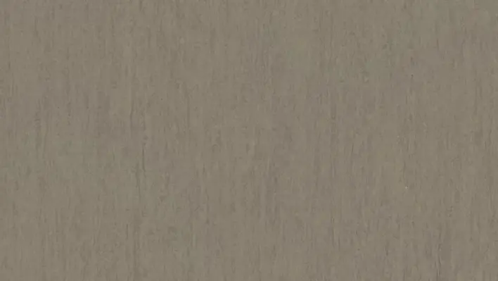 Tarkett iQ Optima, Soft Brown