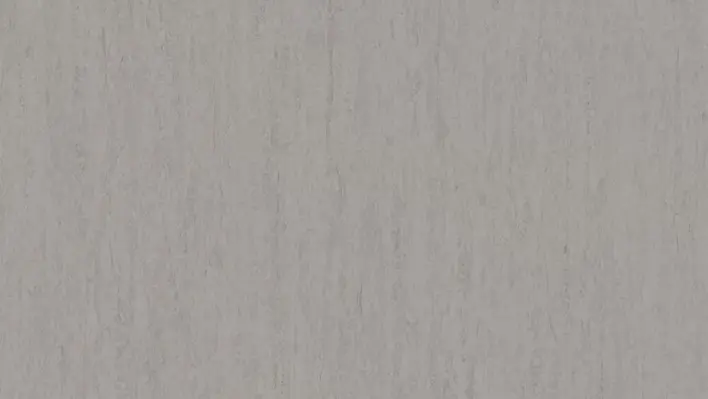 Tarkett iQ Optima, Soft Clay Grey